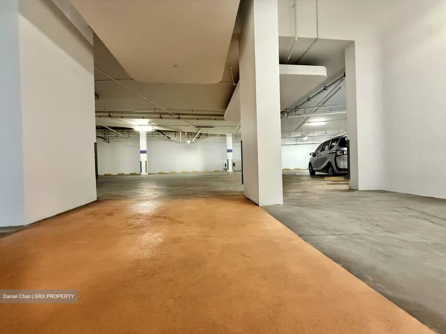 D'Leedon (D10), Condominium #560781861